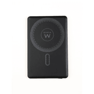 EWENT POWERBANK SLIM 5000mAh MagSafe PD 20W