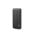 EWENT POWERBANK 10000mAh PD 22,5W
