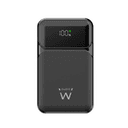 EWENT POWERBANK 65W, 20000mAh CARGA RÁPIDA