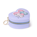 Joyero Angel #38 Stitch Disney