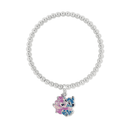 Pulsera Angel Stitch Disney