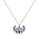 Colgante Stitch Disney