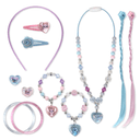 Set Bisuteria Stitch Disney