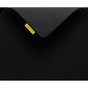 Steelseries QcK L Control - Alfombrilla Gaming