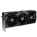 PNY GeForce RTX 5080 16GB OC - Tarjeta Grafica Gaming