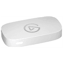 Elgato Game Capture Neo - Capturadora