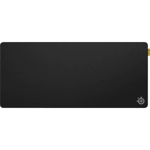Steelseries QcK XL Control - Alfombrilla Gaming