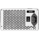 Corsair RMe Series CP-9020292-EU unidad de fuente de alimentación 750 W 20+4 pin ATX ATX Blanco