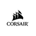 Corsair RMe Series RM1000e unidad de fuente de alimentación 1000 W 24-pin ATX ATX Blanco