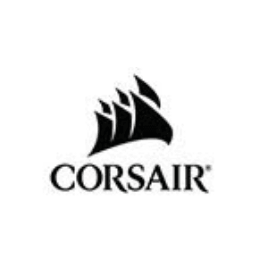 Corsair RMe Series RM1000e unidad de fuente de alimentación 1000 W 24-pin ATX ATX Blanco