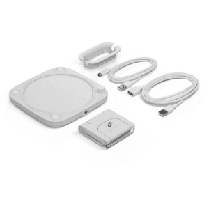 Elgato Key Light Neo - Iluminacion