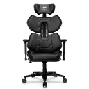 Cougar Silla Gaming Terminator Elite