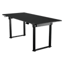Cougar E-Grav 180 Electrica - Mesa Gaming