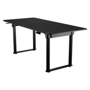 Cougar E-Grav 180 Electrica - Mesa Gaming