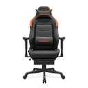 Cougar Silla Gaming Explore Neo