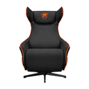 Cougar Sillón Gaming Magus