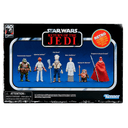 Hasbro F69885L2 figura de acción y colleccionable
