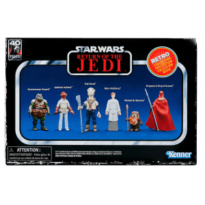 Hasbro F69885L2 figura de acción y colleccionable