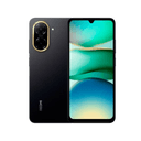 Xiaomi Redmi A5 4/128GB Negro - Reacondicionado