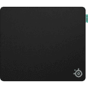 Steelseries QcK L Balance - Alfombrilla Gaming