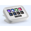 Elgato Stream Deck Neo - Controlador Streaming