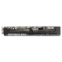 ASUS Prime -RTX5070TI-O16G NVIDIA GeForce RTX 5070 Ti 16 GB GDDR7