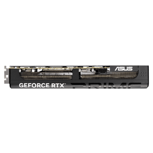 ASUS Prime -RTX5070TI-O16G NVIDIA GeForce RTX 5070 Ti 16 GB GDDR7