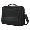 Lenovo ThinkPad Professional 14-inch Topload Gen 2 35,6 cm (14") Maletín Toploader Negro
