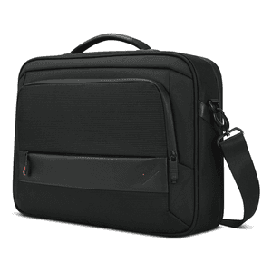 Lenovo ThinkPad Professional 14-inch Topload Gen 2 35,6 cm (14") Maletín Toploader Negro