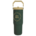 Vaso termo El SeI±or de los Anillos 880ml