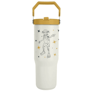 Vaso termo Dobby Harry Potter 880ml