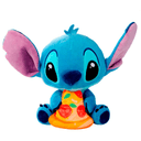 Simba Toys Stitch w. Pizza