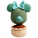 Simba Toys 6315870571 juguete de peluche