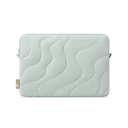 FUNDA PORTATIL 14 TOMTOC TERRA A27 LAKESHORE