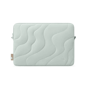 FUNDA PORTATIL 14 TOMTOC TERRA A27 LAKESHORE