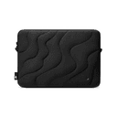 Funda Portátil 14 Tomtoc Terra A27 Negra