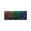 Razer Deathstalker V2 Pro Tenkeyless - Teclado Gaming