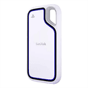 Sandisk E62P 1TB SSD USB C 3.2 - Playstation 5 Edition - Disco Duro Externo