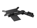 Next Level Racing F-GT Pro Direct Keyboard and Mouse Tray