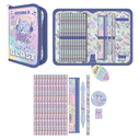 Plumier Stitch Disney