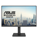 ASUS VA27DQFS pantalla para PC 68,6 cm 27 1920 x 1080 Pixeles Full HD LCD Negro