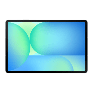 Samsung Galaxy Tab S10 FE 5G