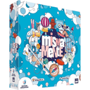 Juego de Mesa Mismamente espaI±ol