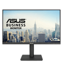 ASUS VA27DQFS pantalla para PC 68,6 cm (27") 1920 x 1080 Pixeles Full HD LCD Negro