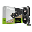 Zotac GeForce RTX 5060 TI 8GB GDDR7 - Tarjeta Grafica Gaming
