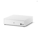 SumUp Impresora de recibos Epson