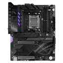 ASUS ROG CROSSHAIR X870E APEX AMD X870E Zócalo AM5 ATX