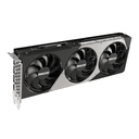 INNO3D GeForce RTX 5080 X3 NVIDIA 16 GB GDDR7