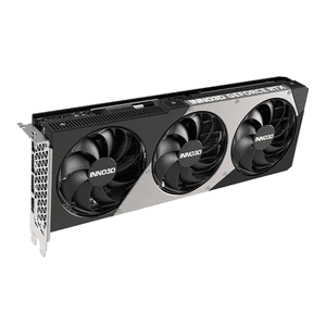 INNO3D GeForce RTX 5080 X3 NVIDIA 16 GB GDDR7