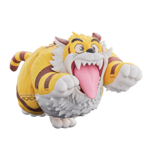 Figura Kagetora Yaiba Samurai Legend 9cm